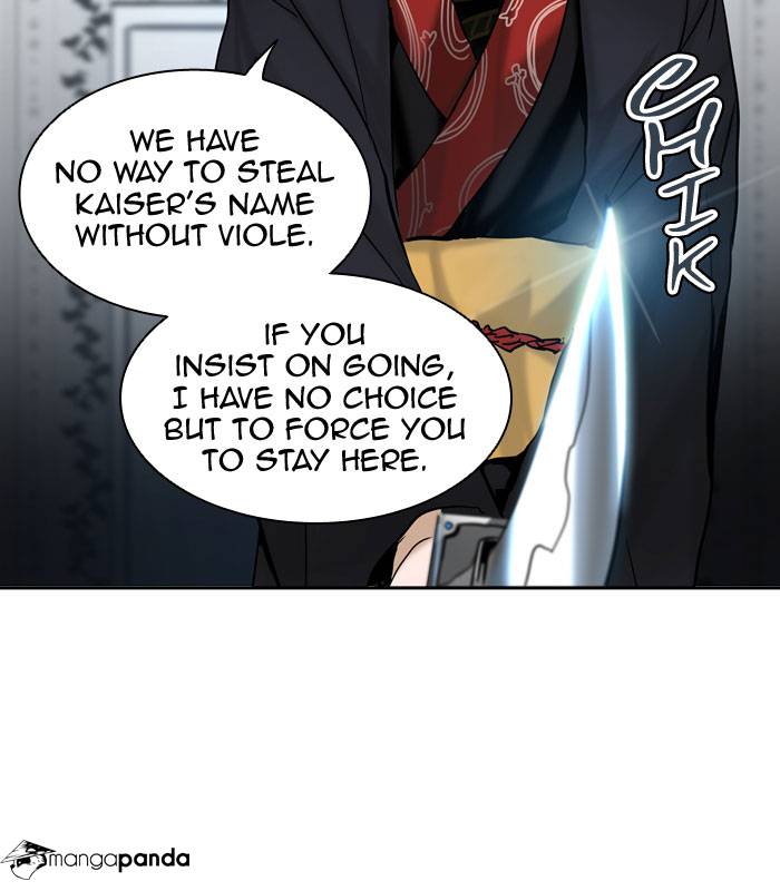 Tower of God Chapter 286 image 016